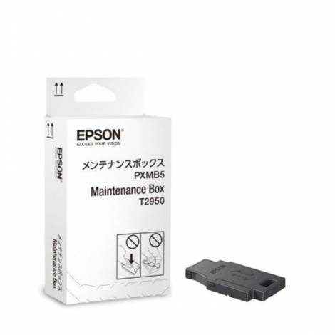 Epson T2950 Maintenance Box (C13T295000) (EPST295000)