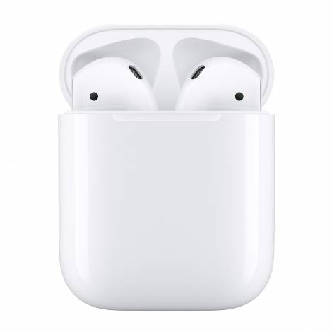 Apple AirPods (2019) (MV7N2ZM/A)