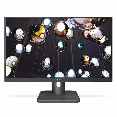 AOC 24E1Q Led IPS Monitor 24
