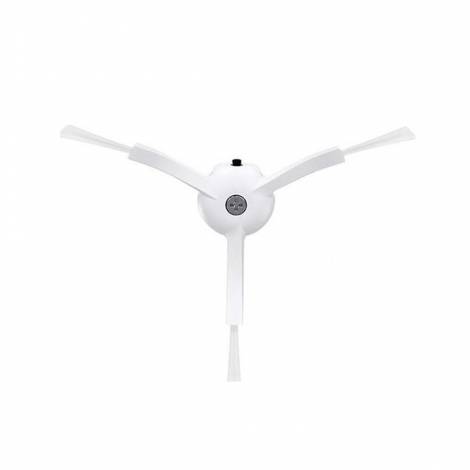 Xiaomi Mi Robot Vacuum-Mop P Side Brush White (SKV4118TY) (ΧΙΑSKV4118TY)