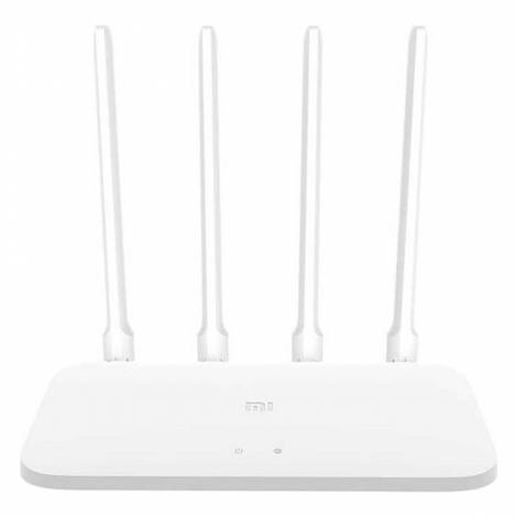 Xiaomi Mi Router 4A (DVB4230GL) (XIADVB4230GL)