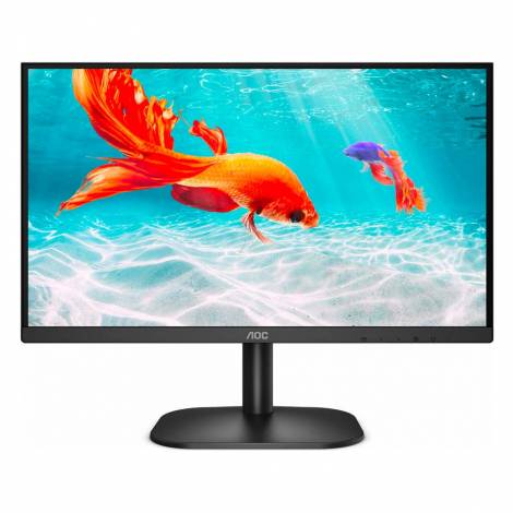 AOC 22B2H Led FHD Monitor 22