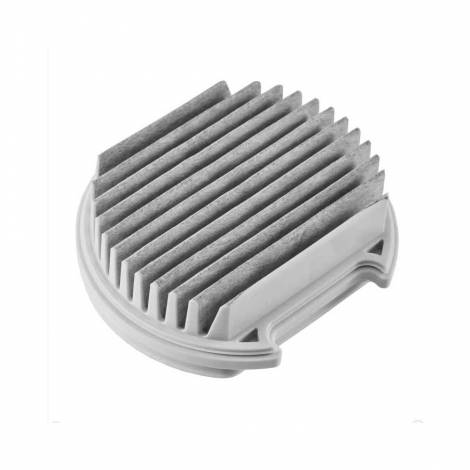 Xiaomi Vacuum Cleaner Mi Light - HEPA filter (2pcs) EU (BHR4634CN) (XIABHR4634CN)