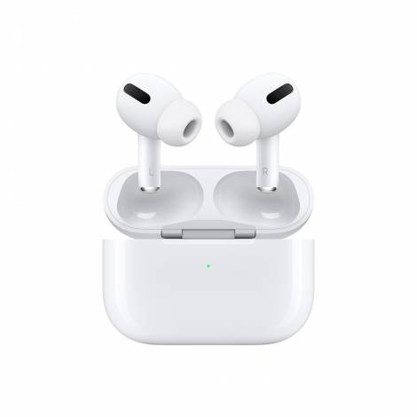 Apple AirPods Pro with MagSafe Case (MLWK3ZM/A)