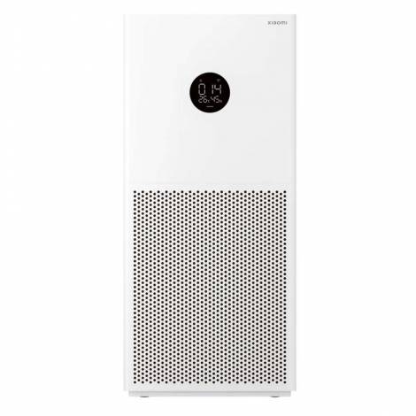 Xiaomi Smart Air Purifier 4 Lite White (BHR5274GL) (XIABHR5274GL)