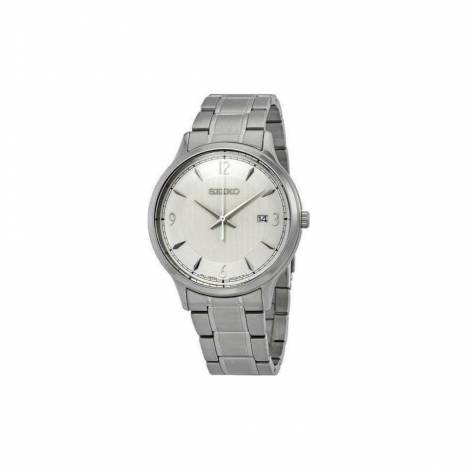 Seiko Ρολόι ITSGEH79P1 (ITSGEH79P1) (SEIKITSGEH79P1)