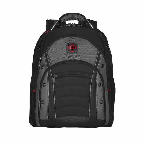 Wenger Synergy Τσάντα Πλάτης για Laptop 16