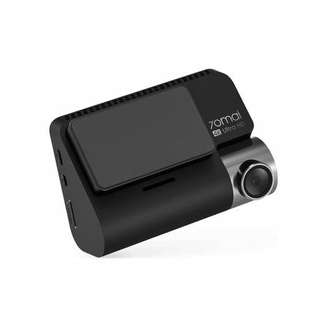 70Mai DashCam A800S 4K GPS (A800S) (κάμερα αυτοκινήτου)