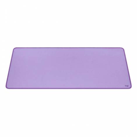 Logitech Desk Mat Studio Series Lavender (956-000054) (LOGDESKMATLV)