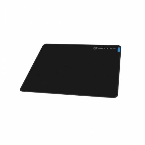 Sharkoon Skiller SGP1 Gaming Mouse Pad Large 444mm Black (10680266) (SHR10680266)