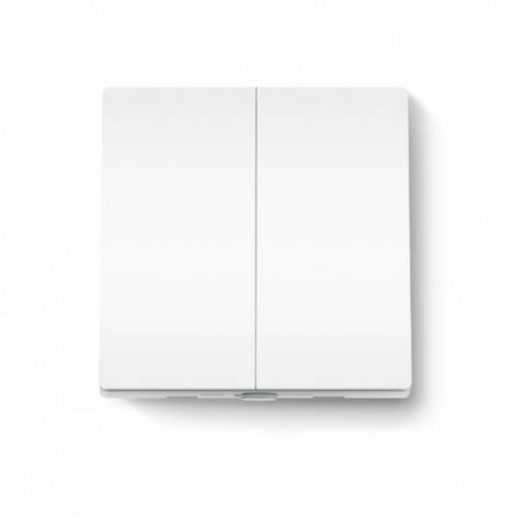 TP-LINK Tapo Smart Light Switch (TAPO S220) (TPS220)