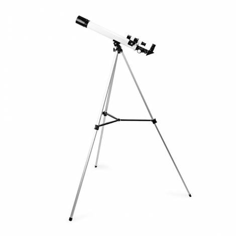 Nedis Aperture Καταδιοπτρικό Τηλεσκόπιο (SCTE5060WT) (NEDSCTE5060WT)