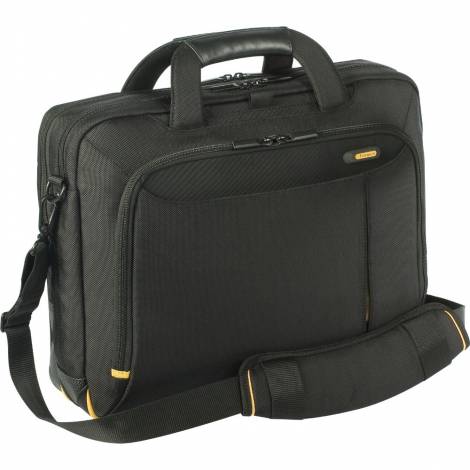 Dell Τσάντα Notebook 15.6'' Meridian II Toploader (460-11499) (DEL460-11499)