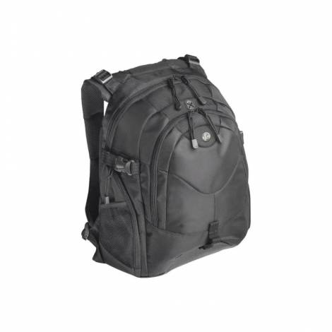 Dell Τσάντα Notebook 15.6'' Targus Campus Backpack (460-BBJP) (DEL460-BBJP)