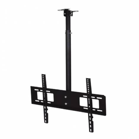 AxRed CineMaX Βάση Οροφής Τηλεόρασης 32″-70″ (11213) (AXCINEMAX)