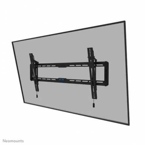 Neomounts Monitor Arm Desk Mount 17''-27'' (NEOFPMA-D650BLACK)