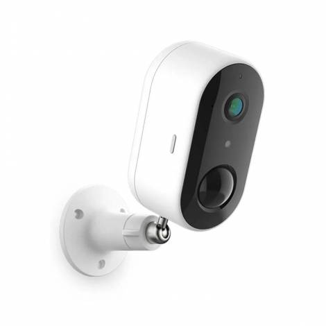 Arenti Wire-Free Wi-Fi 1080P Rechargeable Battery Camera (GO1) (AREGO1)