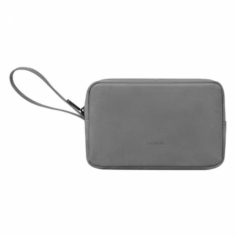 Baseus EasyJourney Series Storage Bag Dark Gray (LBJX010013) (BASLBJX010013)