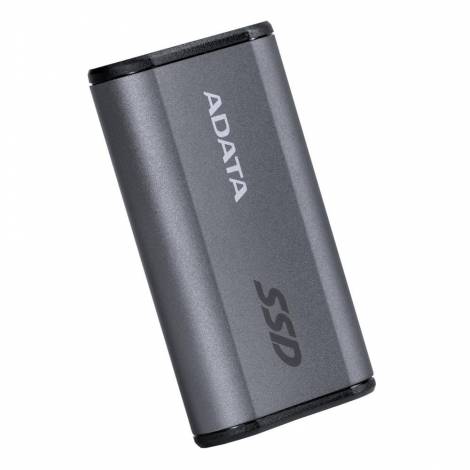 Adata Elite SE880 USB-C Εξωτερικός SSD 2TB 2.5