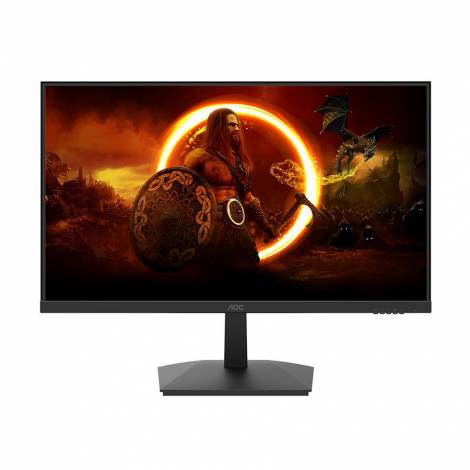 AOC 24G15N2 FHD Gaming Monitor 24