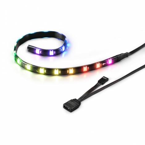 Sharkoon SHARK Blades RGB Strip (SHBLRGBST) (SHRSHBLRGBST)