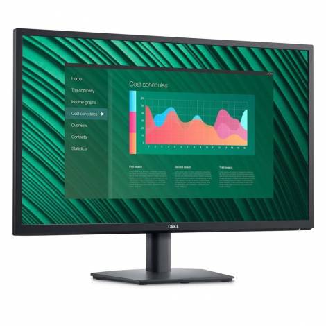 DELL E2723H FHD VA Monitor 27
