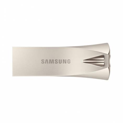 Samsung Bar Plus 512GB USB 3.2 Stick Silver (MUF-512BE3/APC) (SAMMUF-512BE3-APC)