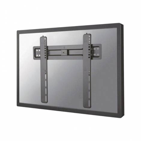 Neomounts Monitor/TV Wall Mount Fixed 32''-55'' (NEOLED-W400BLACK)