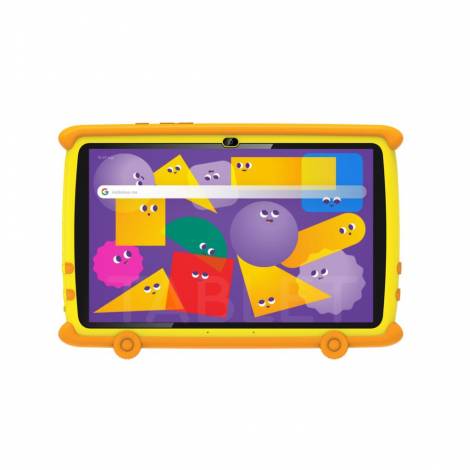 Kiddoboo Kids Tablet 8