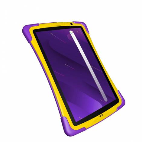 Kiddoboo Kids Tablet 10