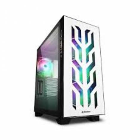 Sharkoon ELITE SHARK CA300T (30415) (SHR30415