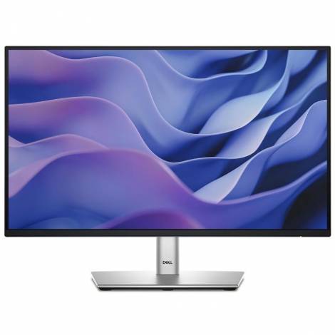 DELL P2225H LED FHD IPS 100Hz Monitor 22
