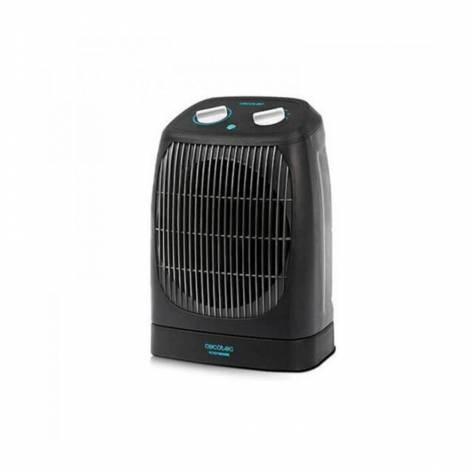 Cecotec Αερόθερμο (CEC-05301)