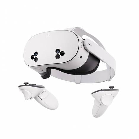 Meta Quest 3S 128GB (1000203-01) (META1000203-01)