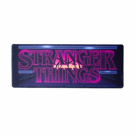 Paladone Stranger Things Arcade Mouse Pad XXL (PP10171ST) (PALAPP10171ST)