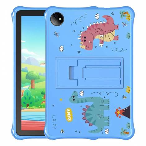 BlackView Tab 30 Kids 10.1
