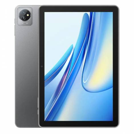 BlackView Tab 70 10.1