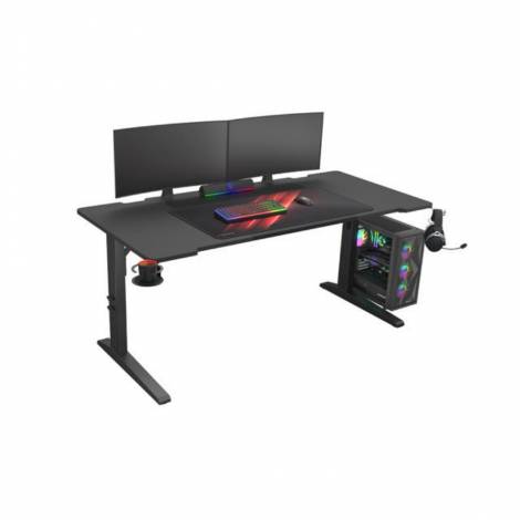 Genesis Gaming Desk Holm Modular 160 (NDS-2250) (GNSNDS-2250)