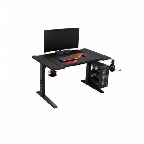 Genesis Gaming Desk Holm Modular 120 (NDS-2248) (GNSNDS-2248)