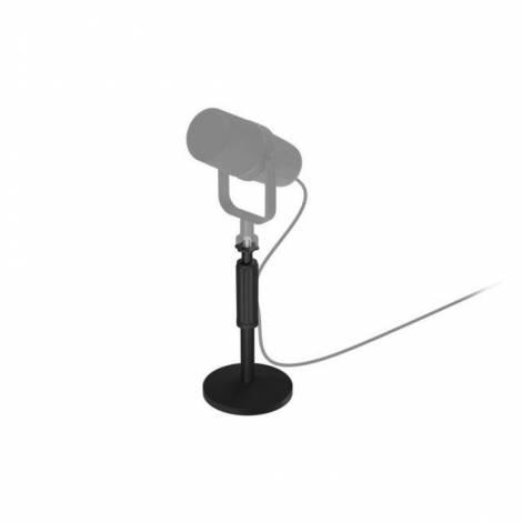 Genesis Gaming Microphone Stand Thulium 350D (NGM-2293) (GNSNGM-2293)