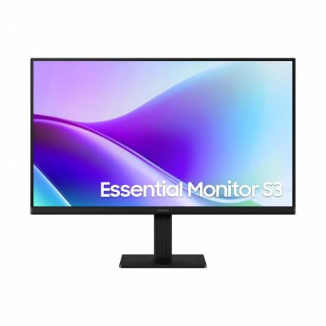 SAMSUNG LS24F324GAUXEN Monitor 24'' (SAMLS24F324GAUXEN)