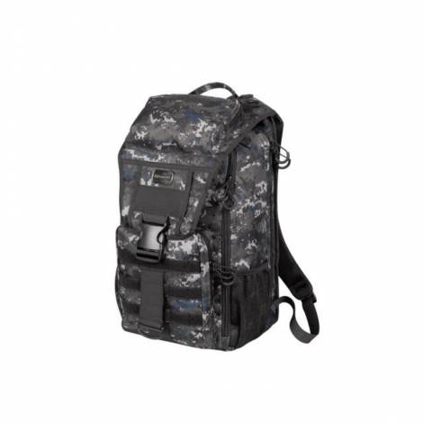 Genesis Gaming Laptop Backpack Pallad 450 Camo Lite 15.6