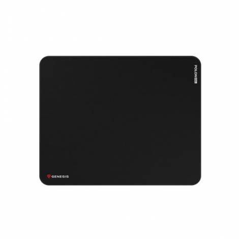 Genesis Gaming Mouse Pad Polon 200XL, 50 x 40 cm (NPG-1932) (GNSNPG-1932)