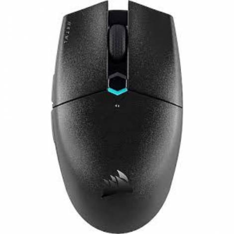 CORSAIR Mouse Katar PRO Wireless RGB Black (CH-931C011-EU) (CORCH-931C011-EU)