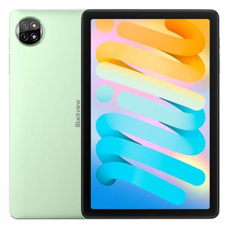 BlackView Tab 20 WiFi 10.1