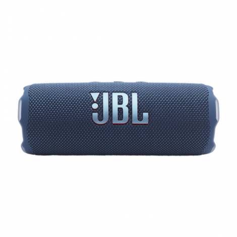 JBL Flip 7 Bluetooth Speaker Blue (JBLFLIP7BL)
