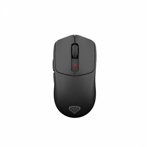 Genesis Gaming Mouse Zircon 500 Wireless 10000DPI Black (NMG-2113) (GNSNMG-2113)