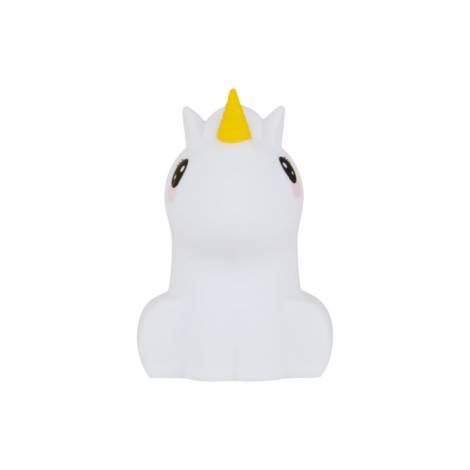 Kiddoboo RainbowTap Unicorn (KBJL323)