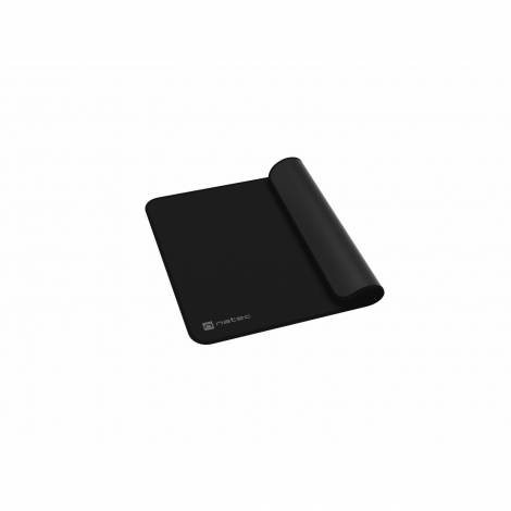 NATAK (COLORS SERIES MOUSEPAD)