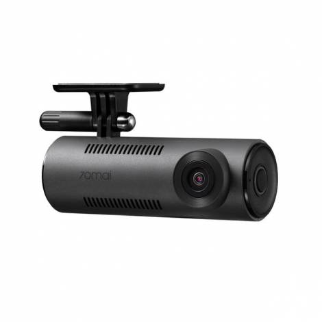 70mai M310 Dash Cam - 1296P, 300mAh Car Camera